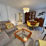 Apartamenticos La Paz I Apartment *