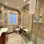 Apartamenticos La Paz I Apartment Zaragoza