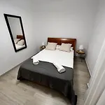 Apartamenticos La Paz I Apartment *
