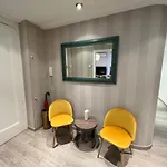 Apartamenticos La Paz I Apartment