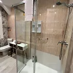 Apartment Apartamenticos La Paz I