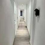 Apartamenticos La Paz I Zaragoza