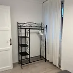 Apartment Apartamenticos La Paz I Zaragoza